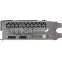 Carte graphique NVIDIA GeForce GTX 1660 Super Biostar 6GB (VN1666SF69) - photo 2