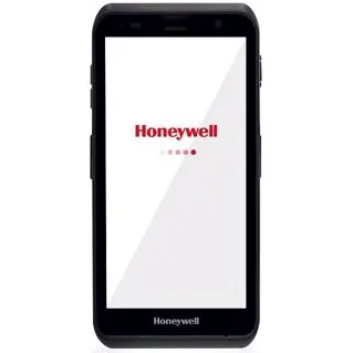 Data collection terminal Honeywell EDA52-11AE64N21RK