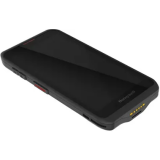 Terminal de collecte de données Honeywell EDA52-11AE64N21RK