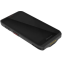 Data collection terminal Honeywell EDA52-11AE64N21RK - photo 2