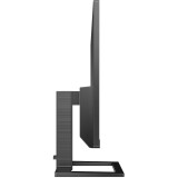 Monitors Philips 34" 345E2AE