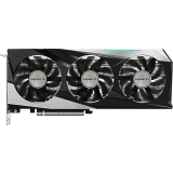 Carte graphique AMD Radeon RX 7600 Gigabyte 8GB (GV-R76GAMING OC-8GD)