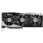 Carte graphique AMD Radeon RX 7600 Gigabyte 8GB (GV-R76GAMING OC-8GD)
