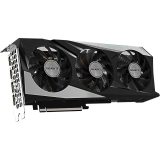 Carte graphique AMD Radeon RX 7600 Gigabyte 8GB (GV-R76GAMING OC-8GD)