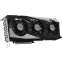 Carte graphique AMD Radeon RX 7600 Gigabyte 8GB (GV-R76GAMING OC-8GD) - photo 2