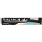 Carte graphique AMD Radeon RX 7600 Gigabyte 8GB (GV-R76GAMING OC-8GD) - photo 3
