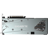 Carte graphique AMD Radeon RX 7600 Gigabyte 8GB (GV-R76GAMING OC-8GD)