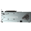 Carte graphique AMD Radeon RX 7600 Gigabyte 8GB (GV-R76GAMING OC-8GD) - photo 4