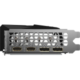 Carte graphique AMD Radeon RX 7600 Gigabyte 8GB (GV-R76GAMING OC-8GD)
