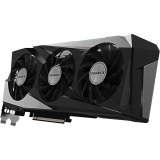 Carte graphique AMD Radeon RX 7600 Gigabyte 8GB (GV-R76GAMING OC-8GD)