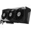 Carte graphique AMD Radeon RX 7600 Gigabyte 8GB (GV-R76GAMING OC-8GD) - photo 6
