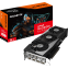 Carte graphique AMD Radeon RX 7600 Gigabyte 8GB (GV-R76GAMING OC-8GD) - photo 7