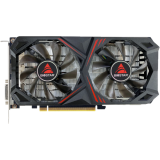 Carte graphique NVIDIA GeForce RTX 2060 Super Biostar 8GB (VN2066RF82)