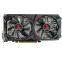 Carte graphique NVIDIA GeForce RTX 2060 Super Biostar 8GB (VN2066RF82)