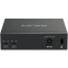 Commutateur (switch) Mercusys MS105GP - photo 3