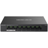 Commutateur (switch) Mercusys MS108GP