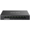 Commutateur (switch) Mercusys MS108GP