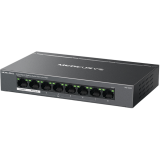 Commutateur (switch) Mercusys MS108GP