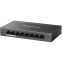 Commutateur (switch) Mercusys MS108GP - photo 2