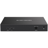 Commutateur (switch) Mercusys MS108GP