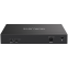 Commutateur (switch) Mercusys MS108GP - photo 3