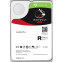Hard Drive 10TB SATA-III Seagate IronWolf Pro (ST10000NT001)