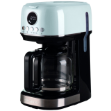 cafetière Ariete 1396/01 (00M139601AR0)