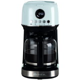 cafetière Ariete 1396/01 (00M139601AR0)