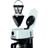 cafetière Ariete 1396/01 (00M139601AR0)