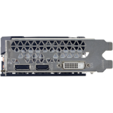 Carte graphique NVIDIA GeForce RTX 2060 Super Biostar 8GB (VN2066RF82)