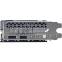 Carte graphique NVIDIA GeForce RTX 2060 Super Biostar 8GB (VN2066RF82) - photo 2