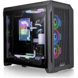 Boîtier Thermaltake CTE C750 Air Black (CA-1X6-00F1WN-00)