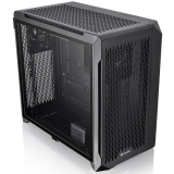 Boîtier Thermaltake CTE C750 Air Black (CA-1X6-00F1WN-00)