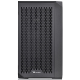 Boîtier Thermaltake CTE C750 Air Black (CA-1X6-00F1WN-00)
