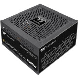 Power Supply 1050W Thermaltake Toughpower GF A3 (PS-TPD-1050FNFAGE-H)