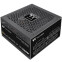 Power Supply 1050W Thermaltake Toughpower GF A3 (PS-TPD-1050FNFAGE-H)