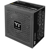 Power Supply 1050W Thermaltake Toughpower GF A3 (PS-TPD-1050FNFAGE-H)