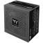 Power Supply 1050W Thermaltake Toughpower GF A3 (PS-TPD-1050FNFAGE-H) - photo 2