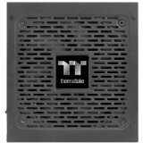 Power Supply 1050W Thermaltake Toughpower GF A3 (PS-TPD-1050FNFAGE-H)