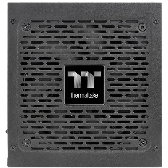 Power Supply 1050W Thermaltake Toughpower GF A3 (PS-TPD-1050FNFAGE-H) - photo 3