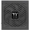 Power Supply 1050W Thermaltake Toughpower GF A3 (PS-TPD-1050FNFAGE-H) - photo 3
