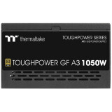 Power Supply 1050W Thermaltake Toughpower GF A3 (PS-TPD-1050FNFAGE-H)
