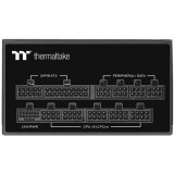 Power Supply 1050W Thermaltake Toughpower GF A3 (PS-TPD-1050FNFAGE-H)
