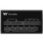 Power Supply 1050W Thermaltake Toughpower GF A3 (PS-TPD-1050FNFAGE-H) - photo 5