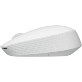 souris Logitech M171 Off-White (910-006867)