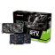 Carte graphique NVIDIA GeForce RTX 2060 Super Biostar 8GB (VN2066RF82) - photo 3