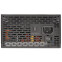 Power Supply 1050W Thermaltake Toughpower GF A3 (PS-TPD-1050FNFAGE-H) - photo 6