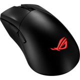 souris ASUS ROG GLADIUS III WL AIMPOINT Black (90MP02Y0-BMUA01)