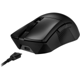 souris ASUS ROG GLADIUS III WL AIMPOINT Black (90MP02Y0-BMUA01)