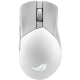 souris ASUS ROG GLADIUS III WL AIMPOINT White (90MP02Y0-BMUA10)